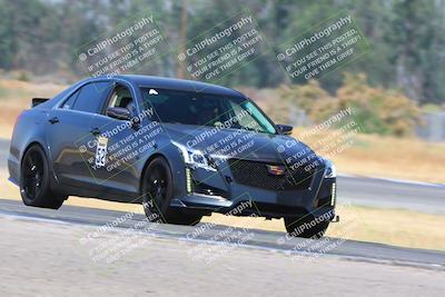 media/Jun-04-2023-Hooked on Driving NorCal (Sun) [[862be4b518]]/Group A/Sunset/